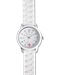 Nurse Mates Style: 924500